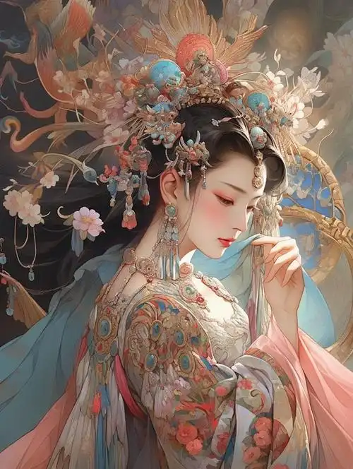 愤怒的小鸟
